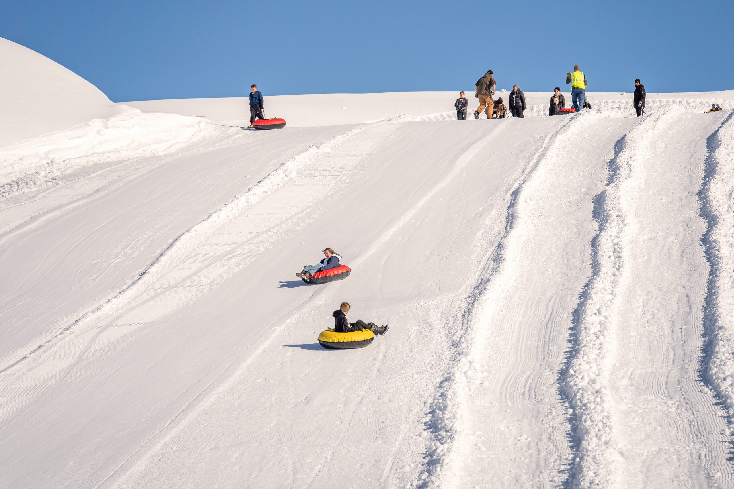 Winter Activities 13 Image