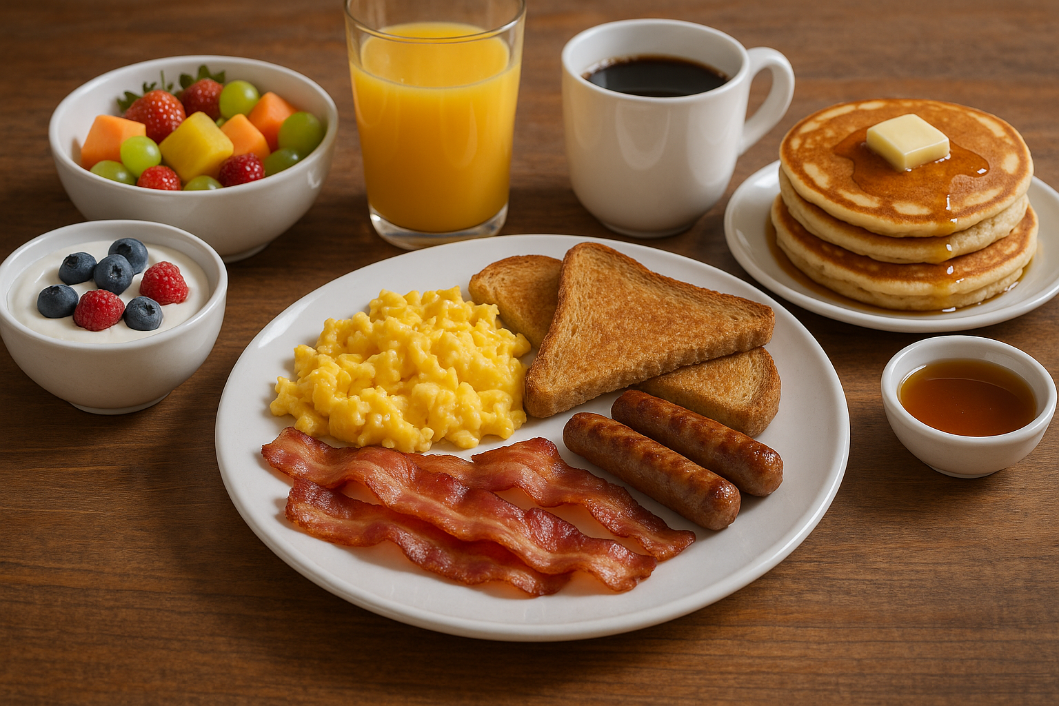 Eat 9 Image
