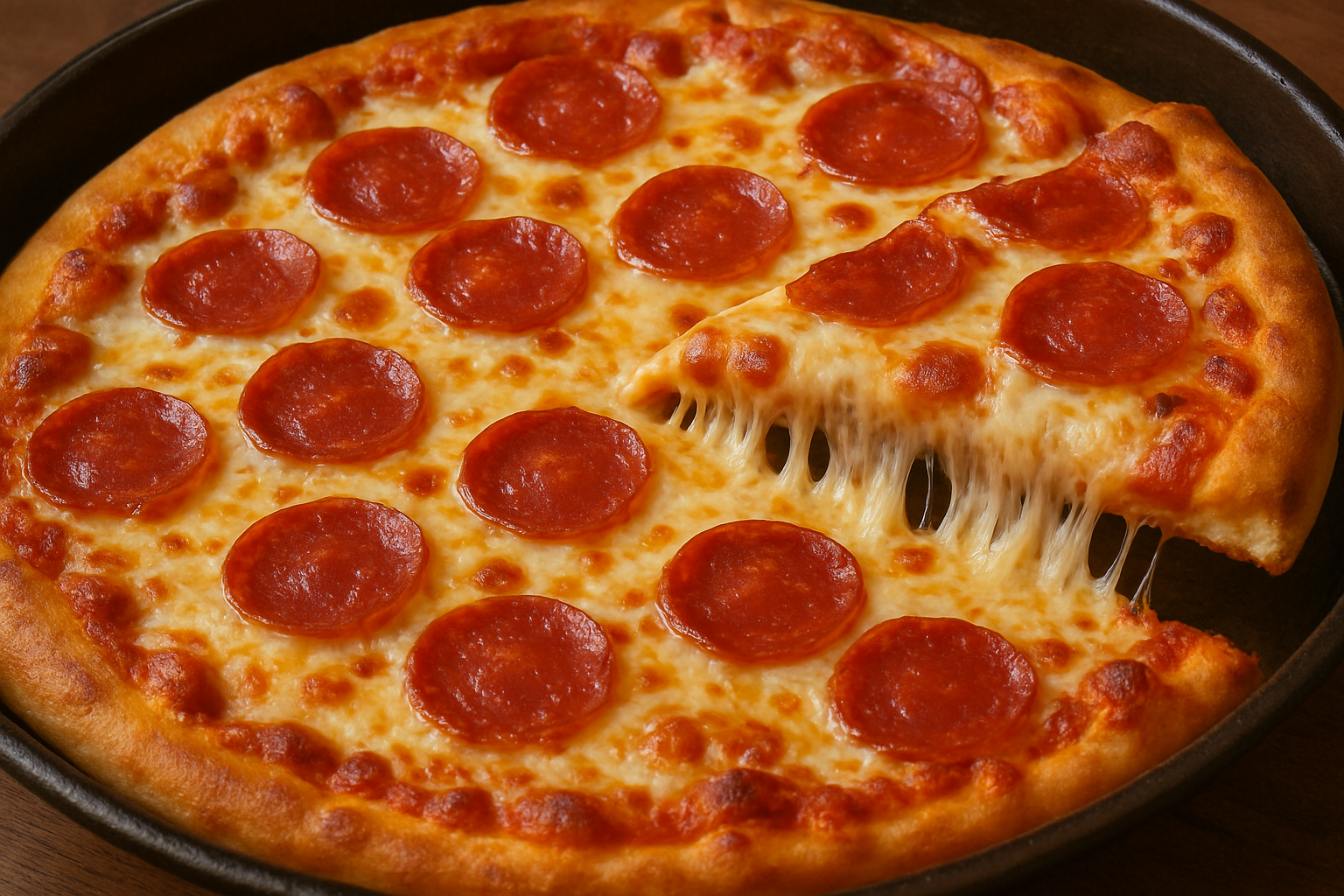 Eat 7 Image
