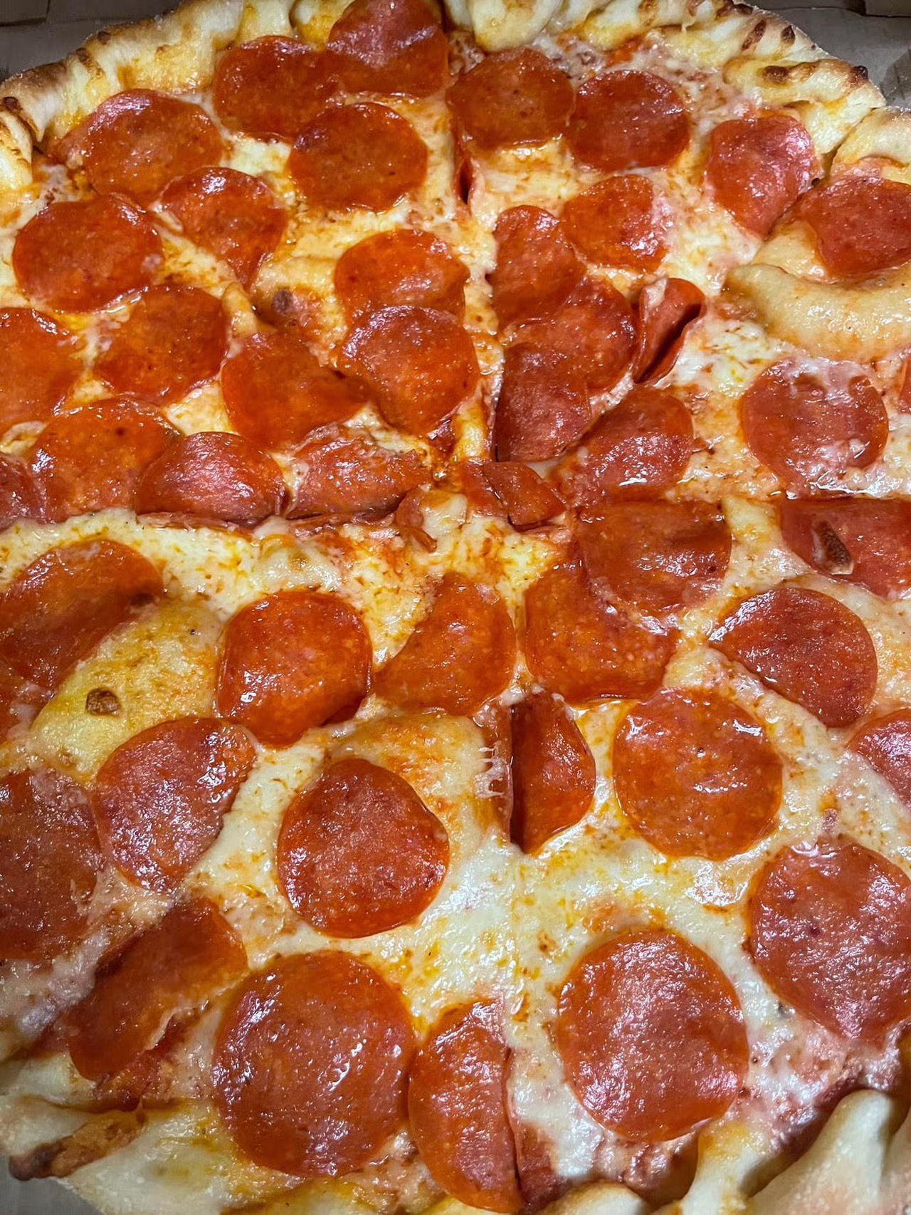 Eat 24 Image