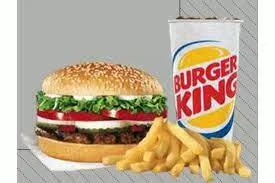 Eat 57 BK