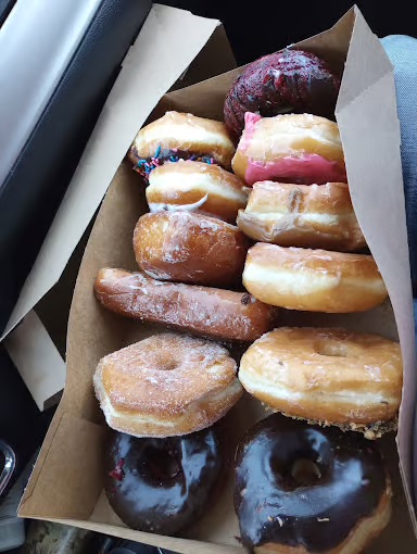 Eat 22 Image