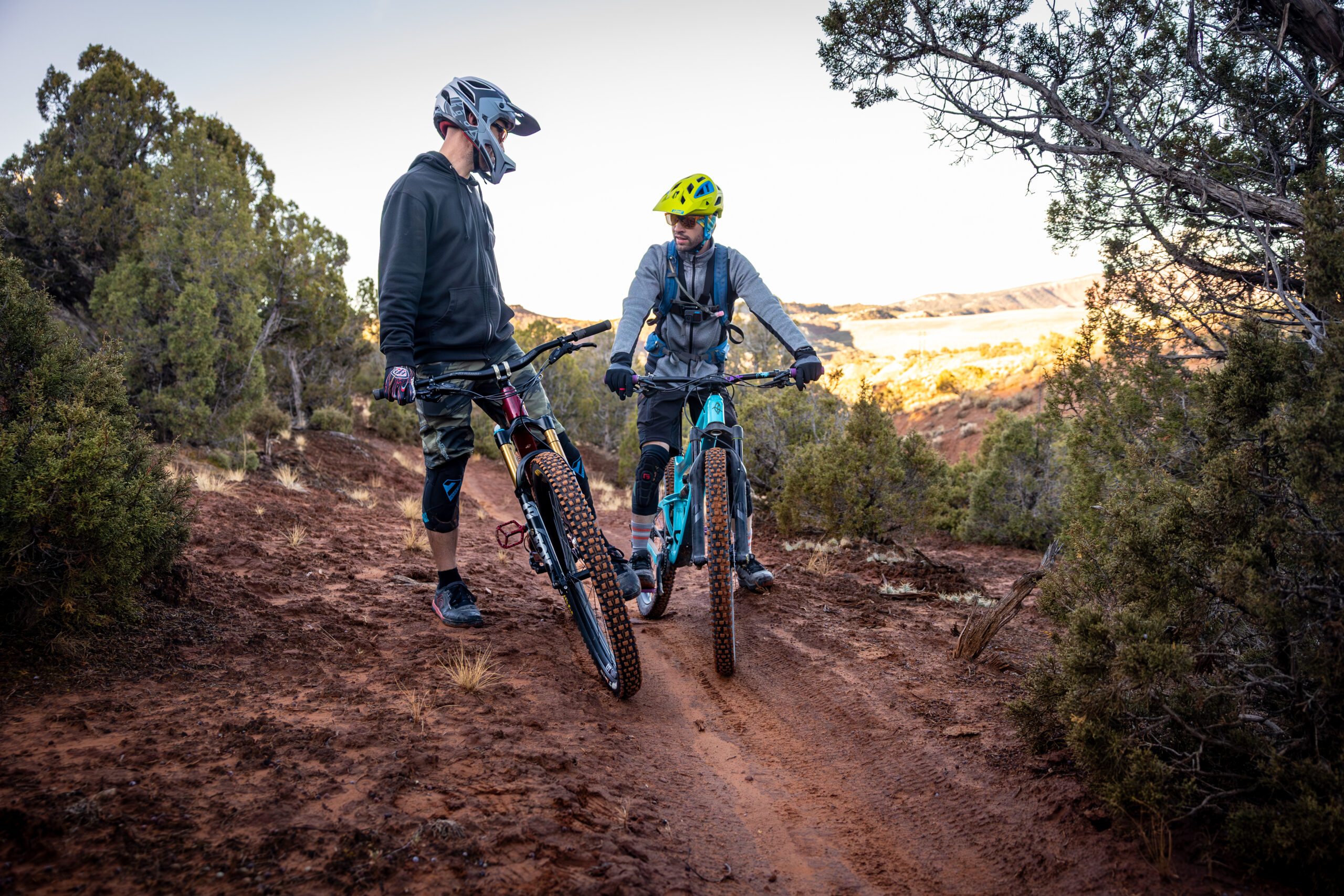 Biking 10 Image