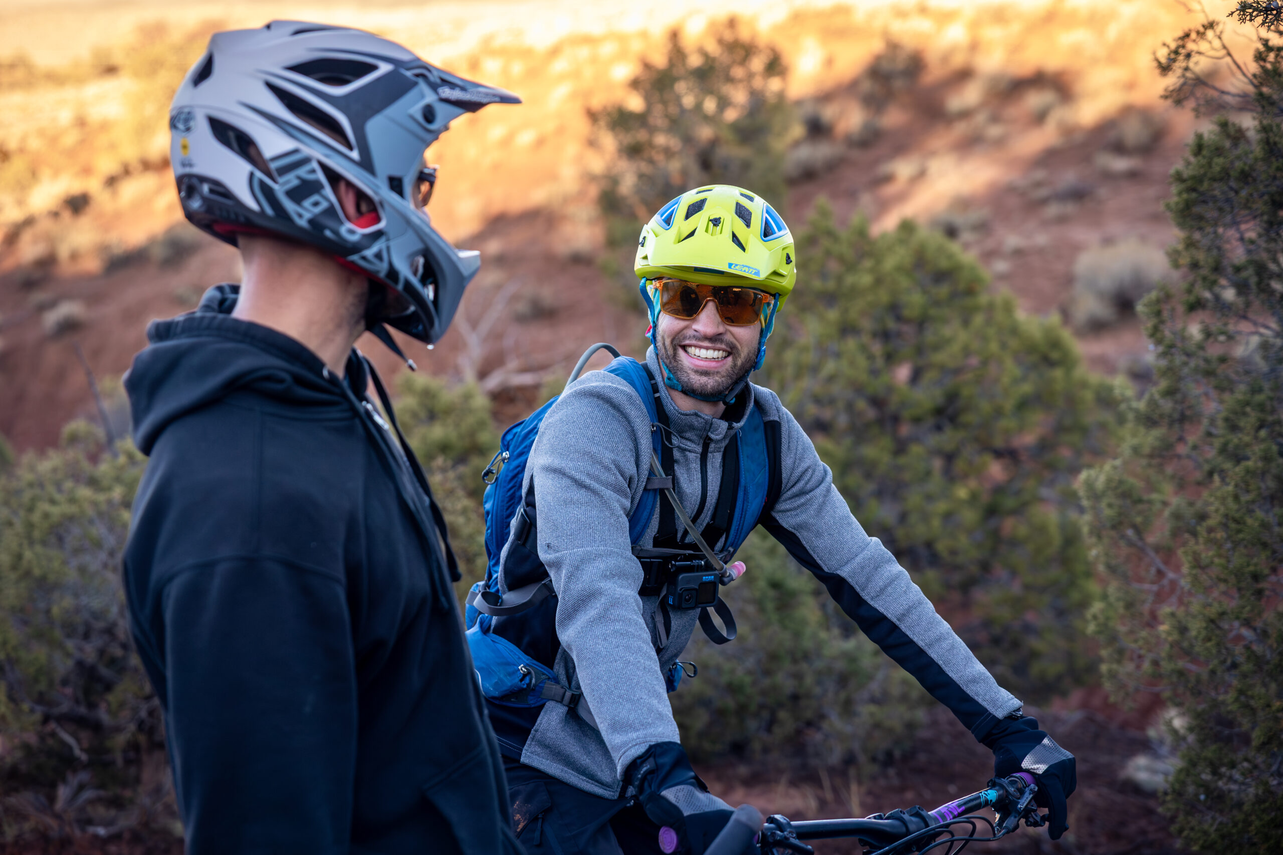 Biking 9 Image