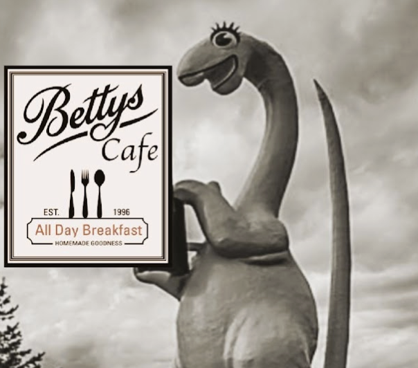Eat 34 Image