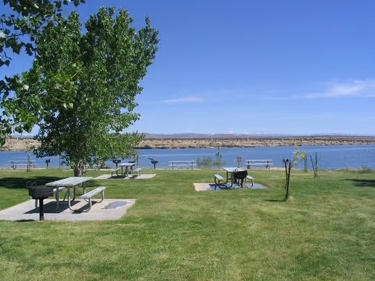 Camping 1 Image
