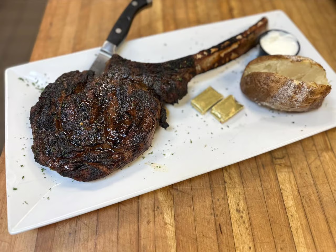 Eat 19 Image