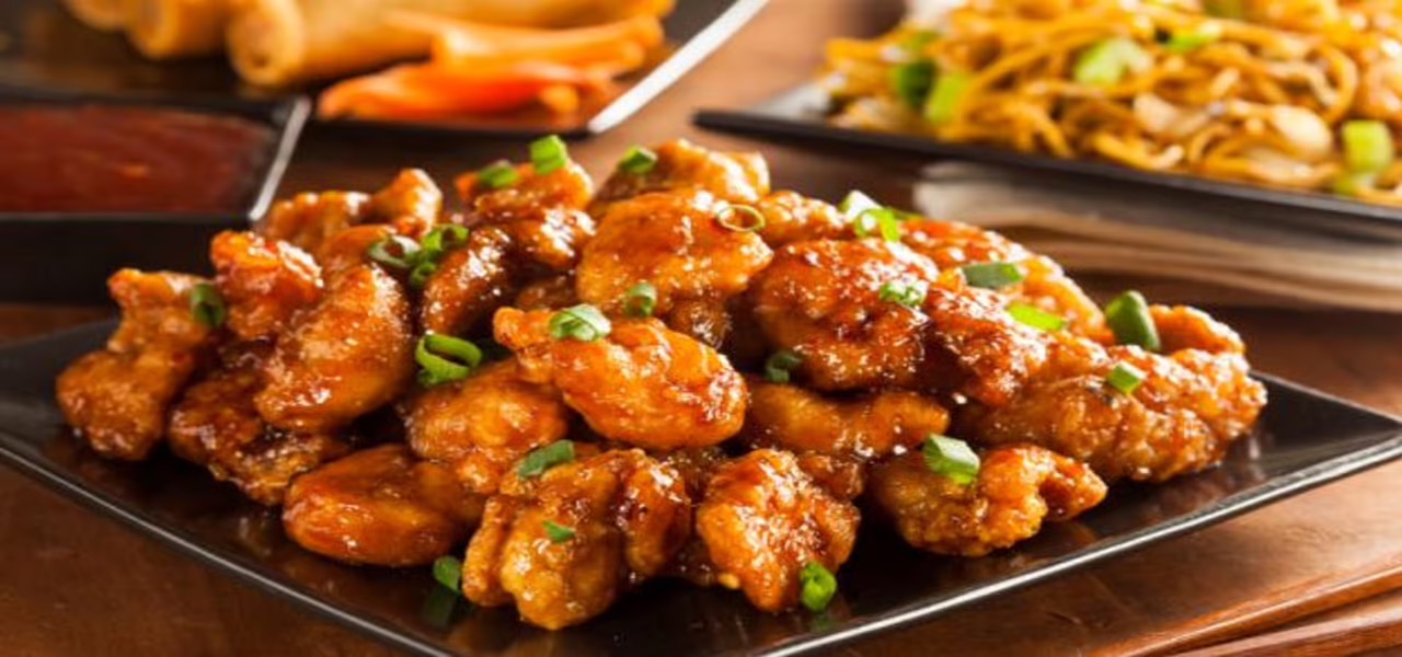 Eat 31 Image