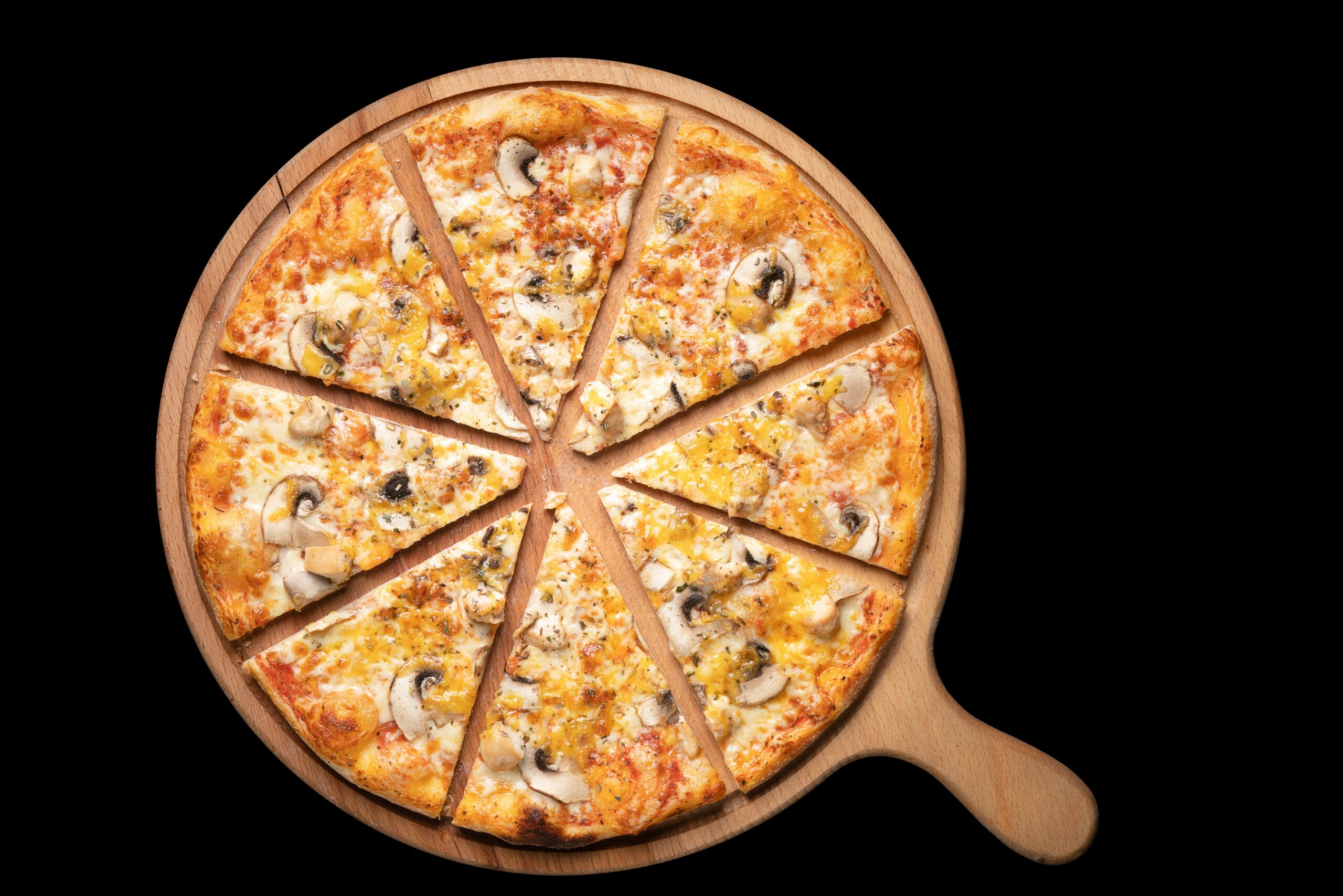 Eat 63 david foodphototasty zCs er8TCPI unsplash scaled