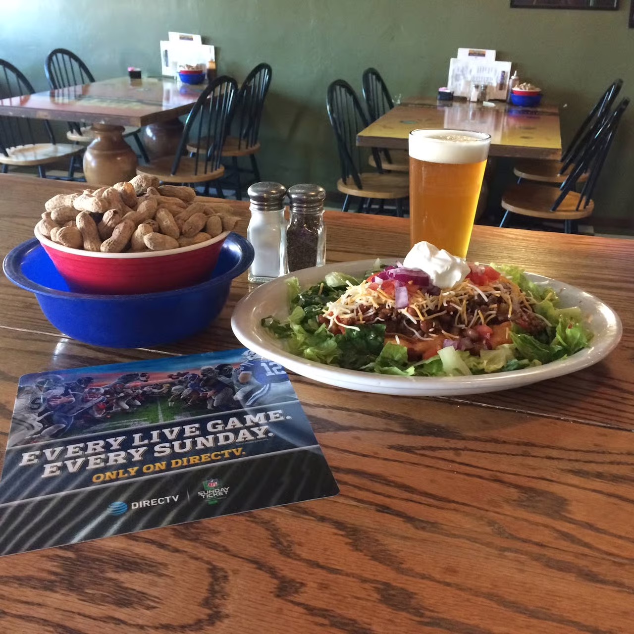Featured image for “Vernal Utah Breweries & Craft Drinks”