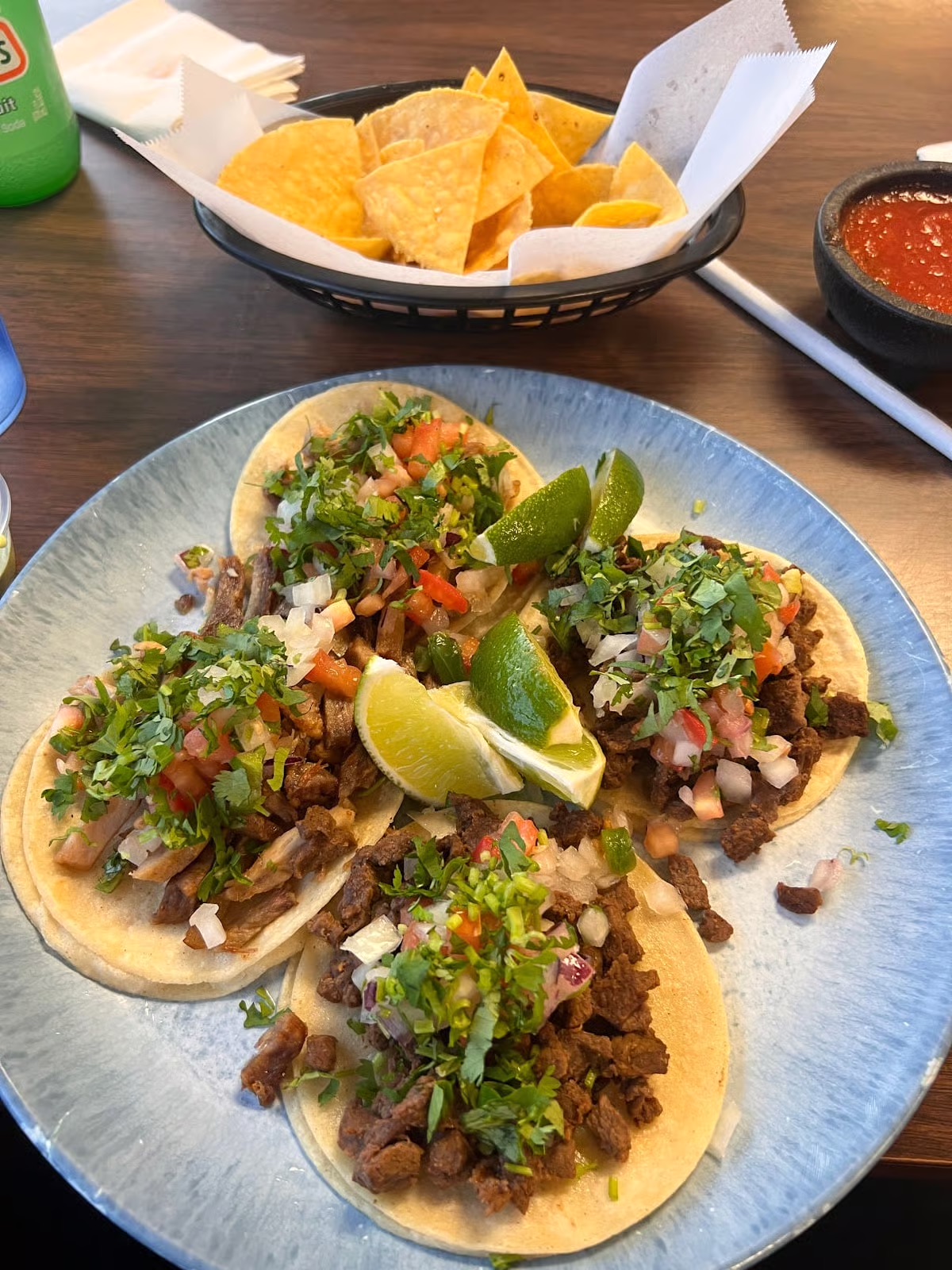 Eat 36 Image