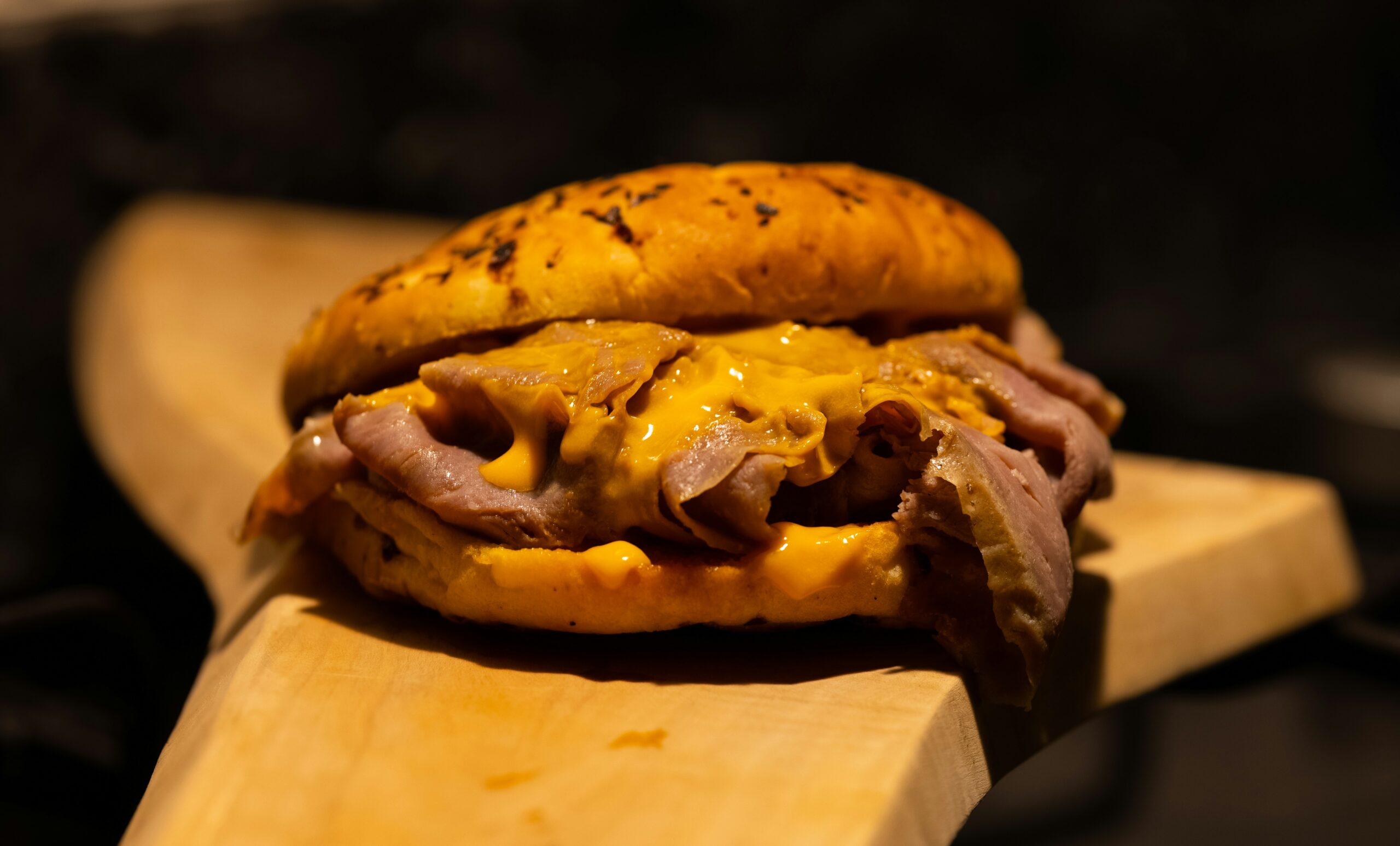 Eat 55 engin akyurt 4HO47gwUHUY unsplash scaled