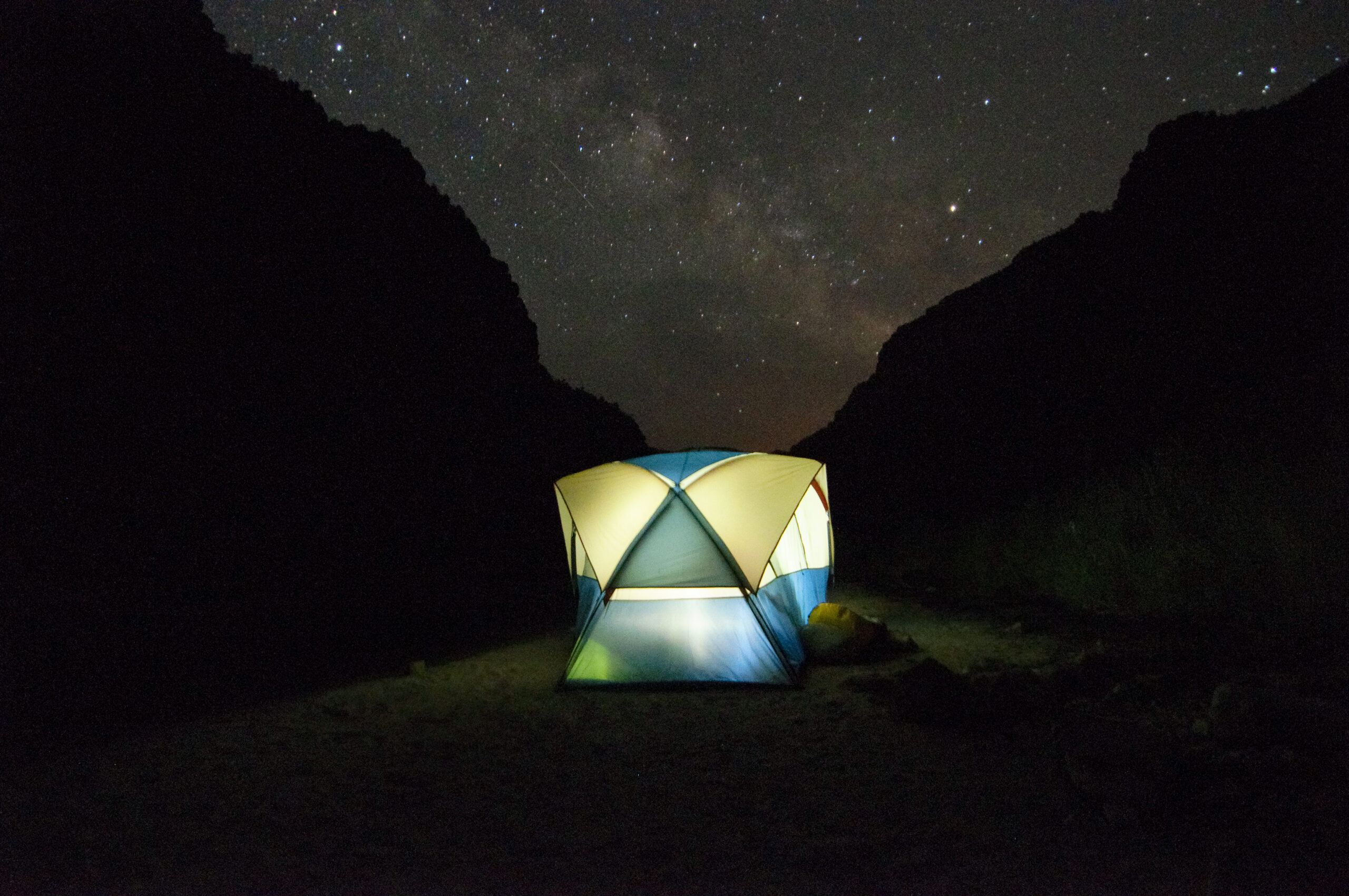 Camping 6 Image