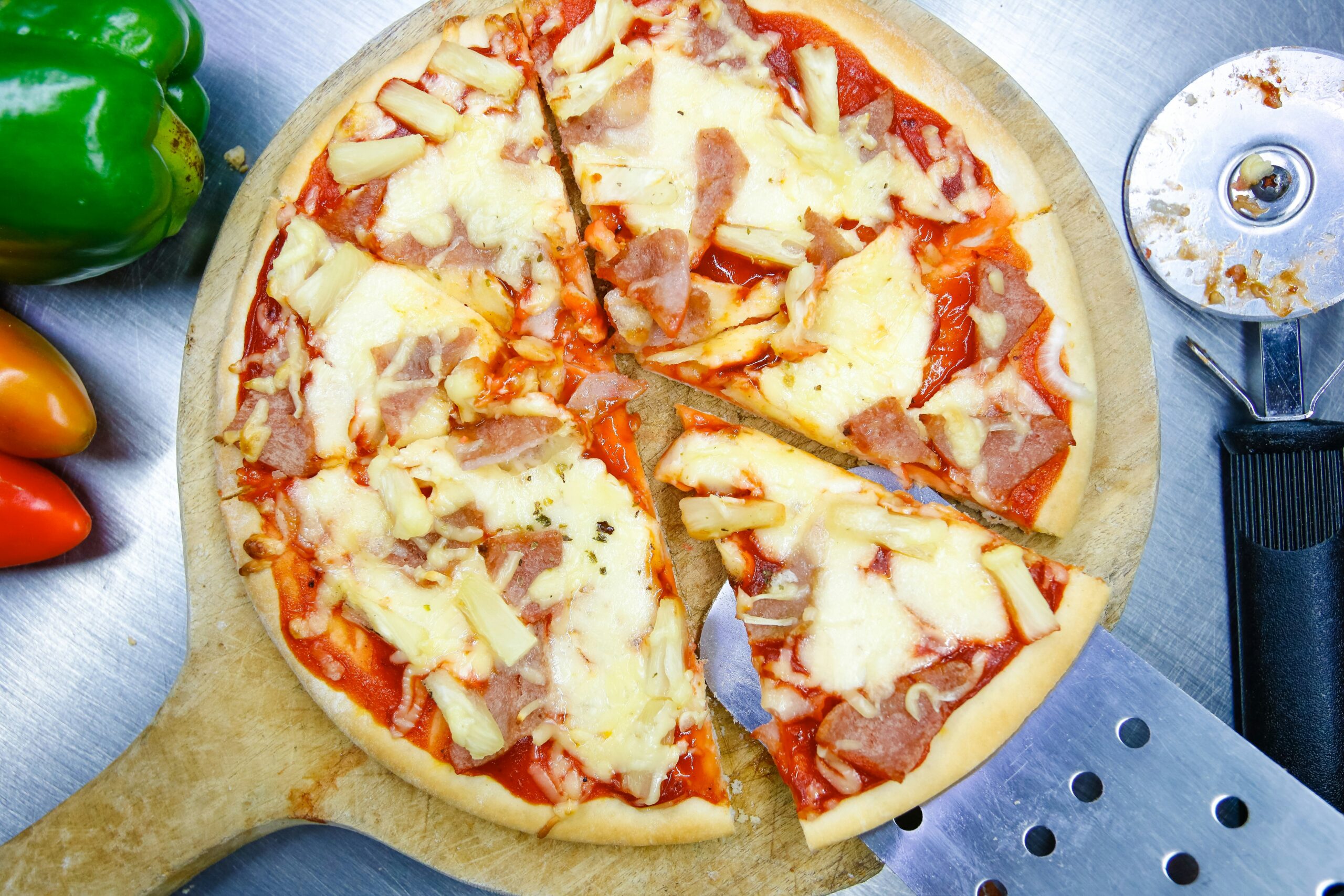 Eat 71 jeremiah lazo fko ZjlMs6E unsplash scaled