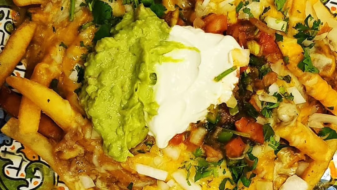 Eat 23 Image