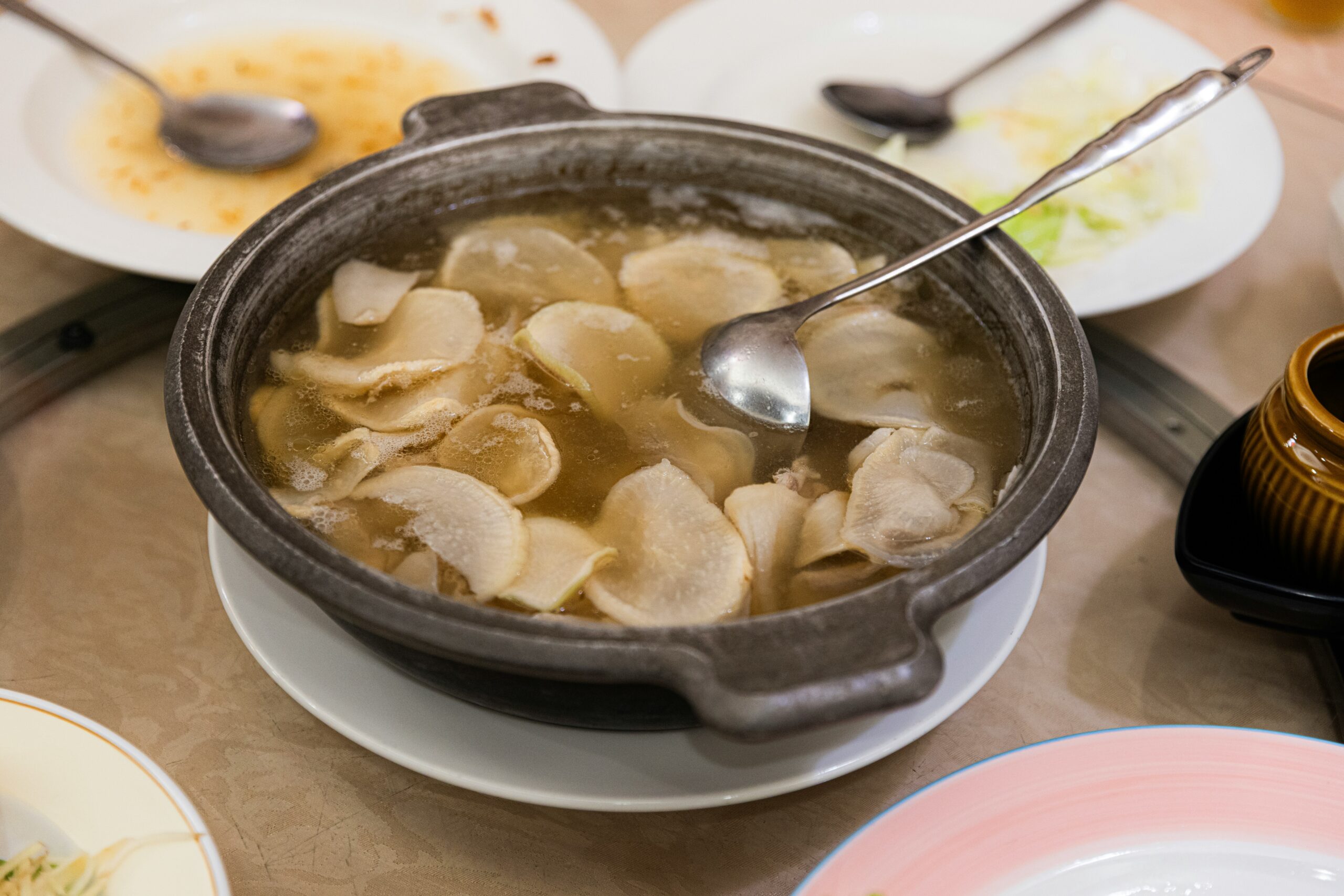 Eat 52 Image