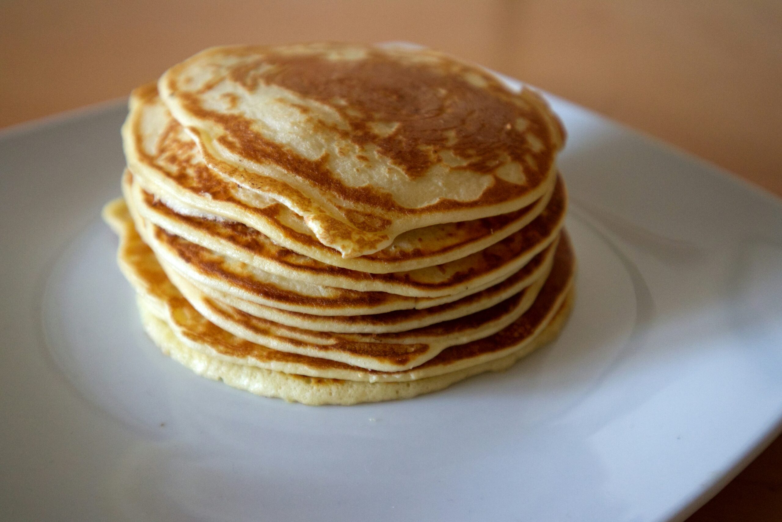 Eat 64 matthias reumann EPSt0G6qsA4 unsplash scaled