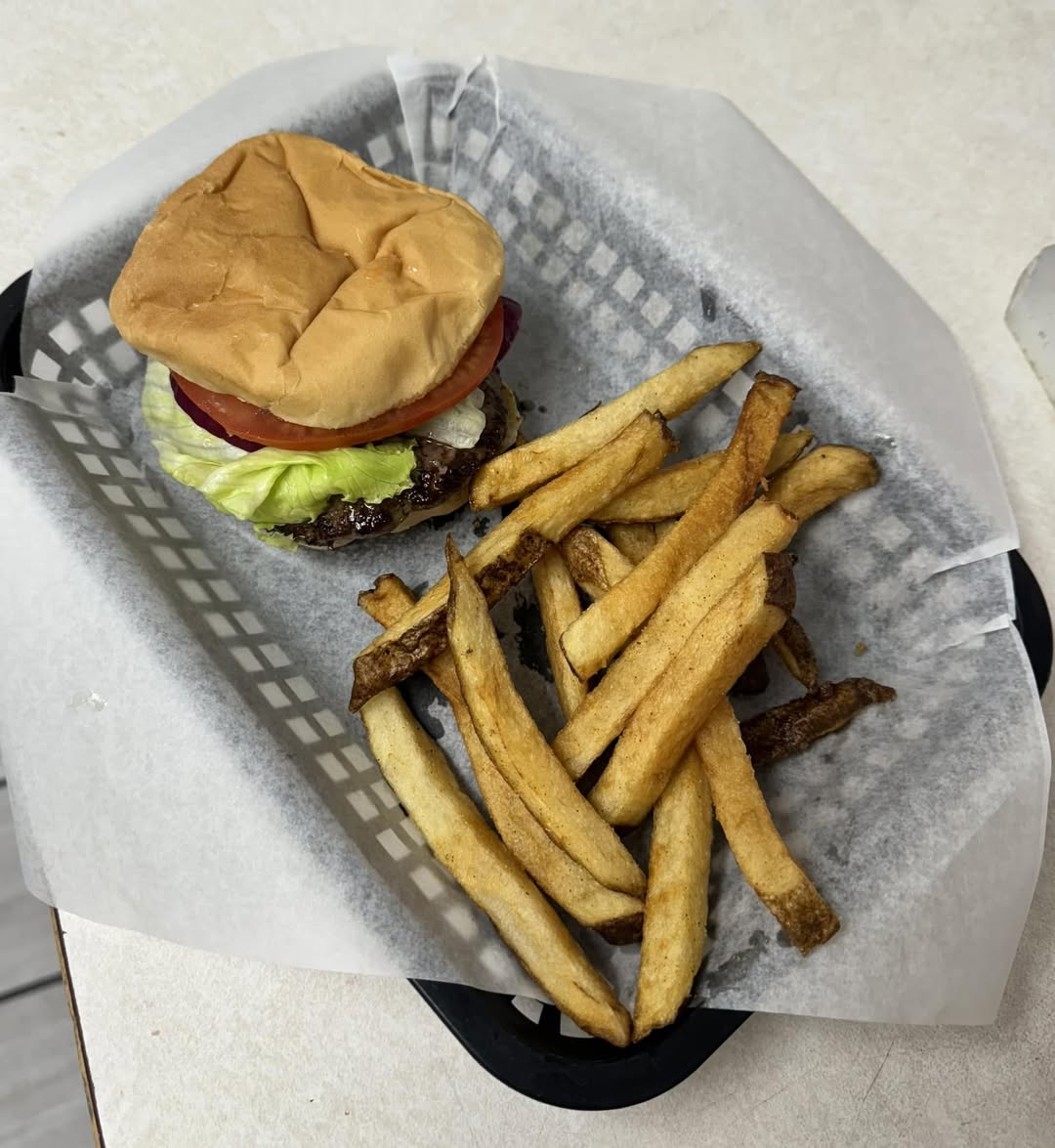 Eat 15 Image