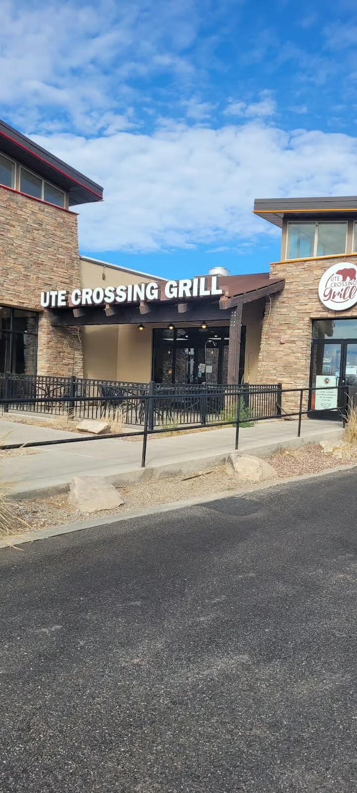Eat 26 Image