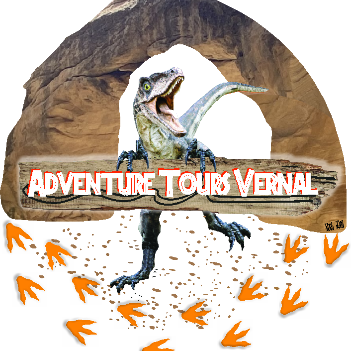 Guided Tours, Adventures & Outfitting 57 306134131 379465914386160 4999852841581485435 n