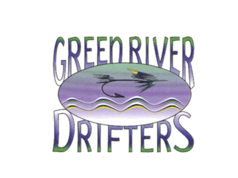 Guided Tours, Adventures & Outfitting 51 Drifters e1768850185333