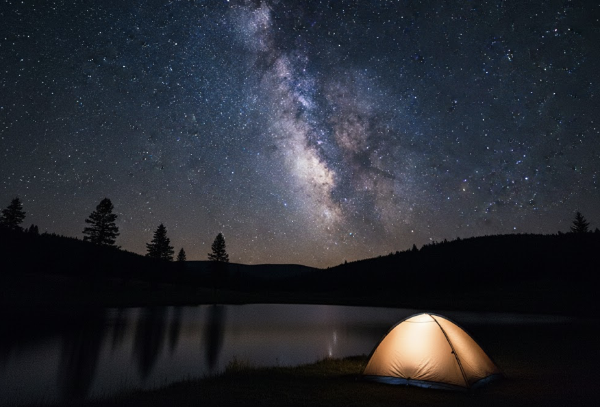 Lodging 66 Placeholder Image