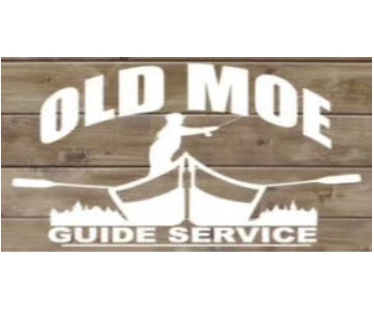 Guided Tours, Adventures & Outfitting 49 Screenshot 2026 01 19 at 12.47.46 PM