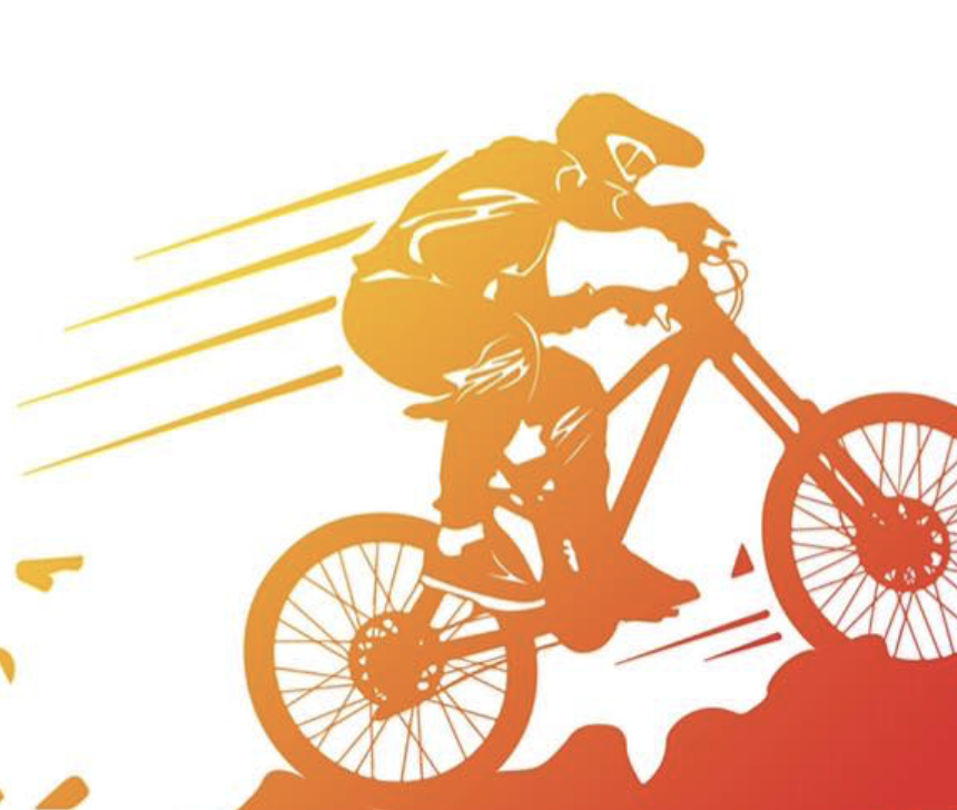 Guided Tours, Adventures & Outfitting 63 Vernalebikeadventureco