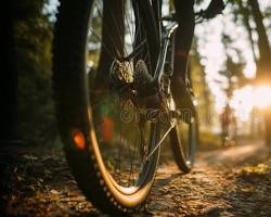 Guided Tours, Adventures & Outfitting 65 cycleandskate