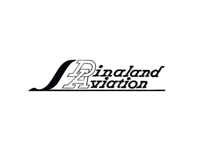 Guided Tours, Adventures & Outfitting 95 dinalandaviation