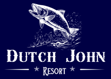 Guided Tours, Adventures & Outfitting 35 dutch e1768932328735