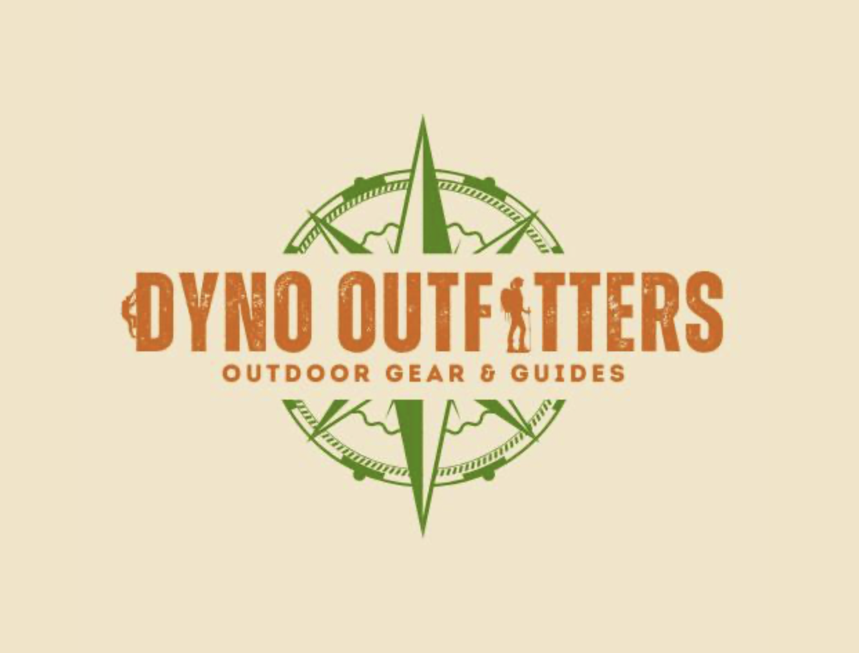 Guided Tours, Adventures & Outfitting 81 dyno outfitter