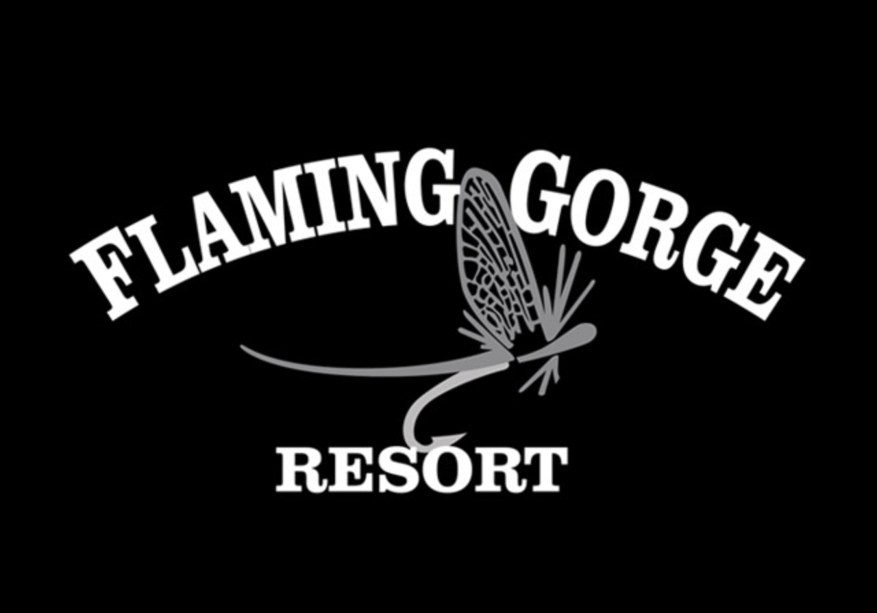 Guided Tours, Adventures & Outfitting 37 flaminggorgeresort
