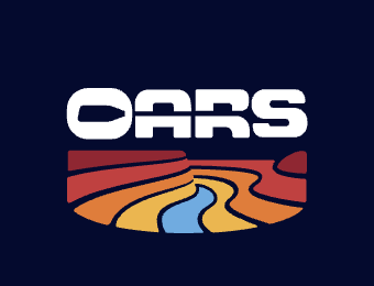 Guided Tours, Adventures & Outfitting 25 oars