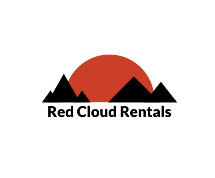 Guided Tours, Adventures & Outfitting 61 red cloud