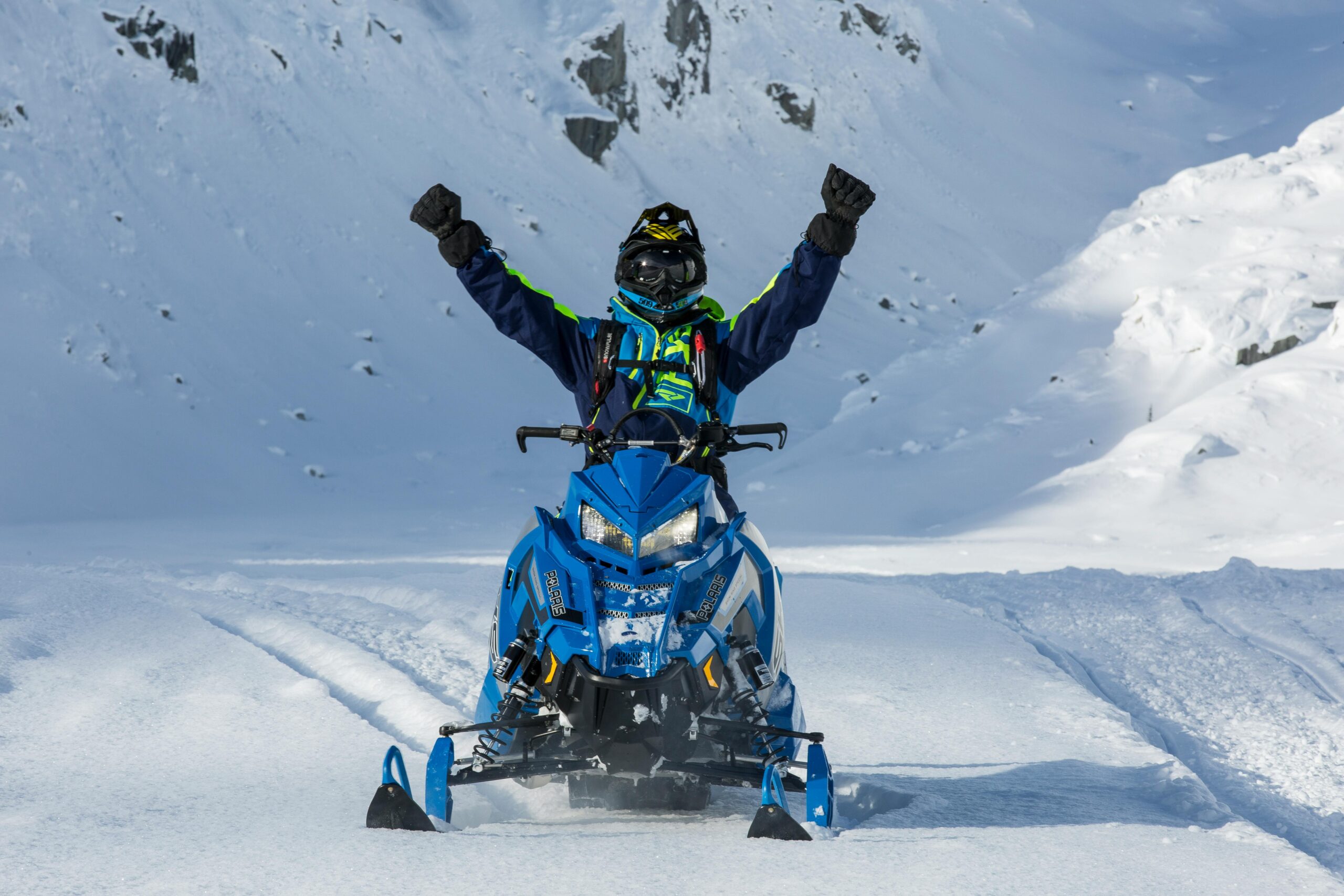 Winter Activities 10 Image