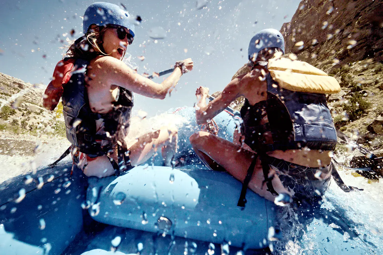 Guided Tours, Adventures & Outfitting 7 Image