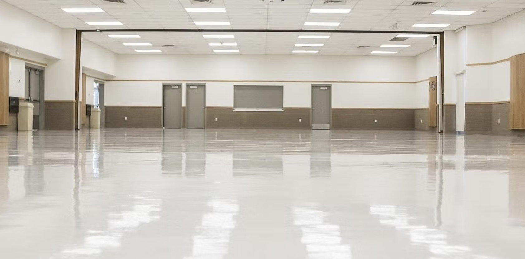 Places for Meetings 13 Placeholder Image