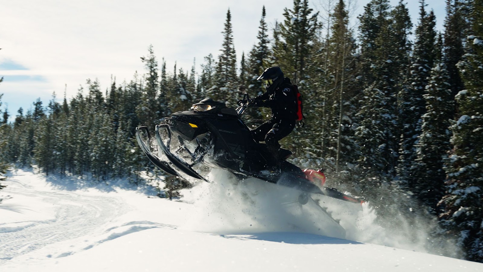 Winter Activities 9 Image