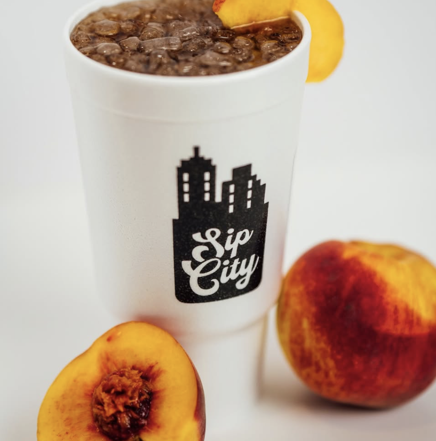 Eat 51 Image