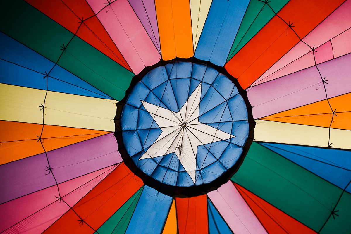 Featured image for “Guide to Dinah “SOAR” Days in Vernal, Utah”