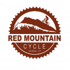 Guided Tours, Adventures & Outfitting 69 Red Mountain Cycle
