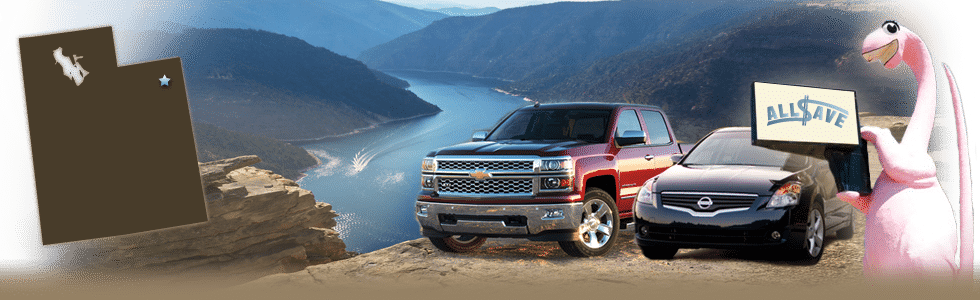 Guided Tours, Adventures & Outfitting 81 header dino